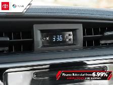 2018 Toyota Corolla SE 1.8L Toyota Reliability - INCREDIBLE L... - Photo 19