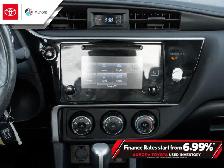 2018 Toyota Corolla SE 1.8L Toyota Reliability - INCREDIBLE L... - Photo 23