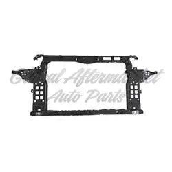 Hyundai Santa Fe Xl 2013-2016 Radiator Support