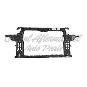 Hyundai Santa Fe Xl 2013-2016 Radiator Support