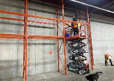 When you need rack done the right way, contact rack.ca! - Photo 3