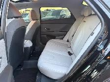 2026 Hyundai Elantra Luxury - Photo 7