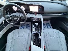 2026 Hyundai Elantra Luxury - Photo 10