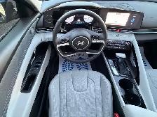 2026 Hyundai Elantra Luxury - Photo 11