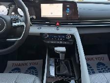 2026 Hyundai Elantra Luxury - Photo 13