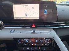2026 Hyundai Elantra Luxury - Photo 15