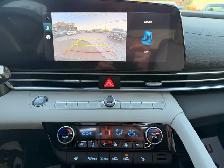 2026 Hyundai Elantra Luxury - Photo 16