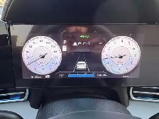 2026 Hyundai Elantra Luxury - Photo 20