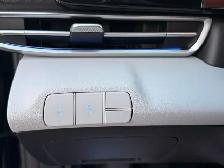 2026 Hyundai Elantra Luxury - Photo 21