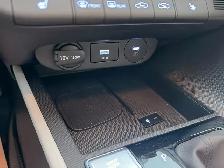 2026 Hyundai Elantra Luxury - Photo 22