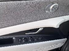 2026 Hyundai Elantra Luxury - Photo 23