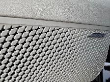 2026 Hyundai Elantra Luxury - Photo 24