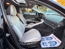 2026 Hyundai Elantra Luxury - Photo 27
