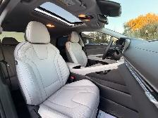 2026 Hyundai Elantra Luxury - Photo 29