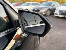 2026 Hyundai Elantra Luxury - Photo 30