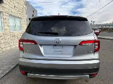 2019 Honda Pilot EX-L Navi AWD 3.5L V6 NO ACCIDENTS! - Photo 6