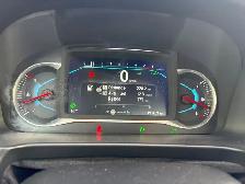 2019 Honda Pilot EX-L Navi AWD 3.5L V6 NO ACCIDENTS! - Photo 9