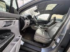 2019 Honda Pilot EX-L Navi AWD 3.5L V6 NO ACCIDENTS! - Photo 10