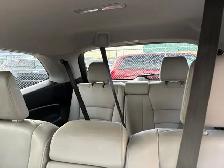 2019 Honda Pilot EX-L Navi AWD 3.5L V6 NO ACCIDENTS! - Photo 16