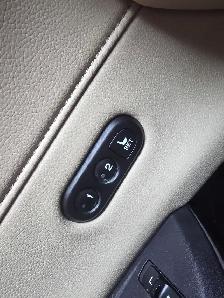 2016 Acura ILX Premium - Photo 11