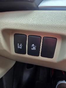 2016 Acura ILX Premium - Photo 12