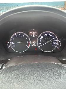 2016 Acura ILX Premium - Photo 14