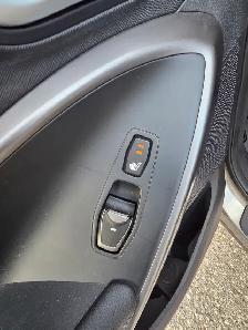 2014 Hyundai Santa Fe Sport Sport 2.0T - Photo 7