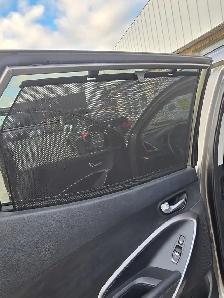 2014 Hyundai Santa Fe Sport Sport 2.0T - Photo 8