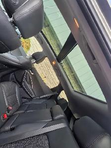 2014 Hyundai Santa Fe Sport Sport 2.0T - Photo 10