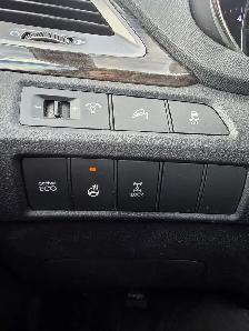 2014 Hyundai Santa Fe Sport Sport 2.0T - Photo 12