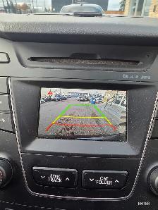 2014 Hyundai Santa Fe Sport Sport 2.0T - Photo 13