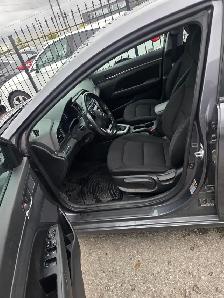 2020 Hyundai Elantra Preferred - Photo 5