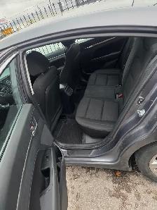2020 Hyundai Elantra Preferred - Photo 6