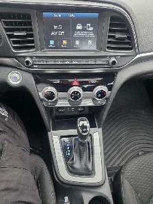 2020 Hyundai Elantra Preferred - Photo 8