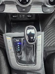 2020 Hyundai Elantra Preferred - Photo 9