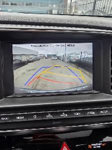 2020 Hyundai Elantra Preferred - Photo 11