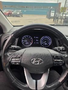 2020 Hyundai Elantra Preferred - Photo 13