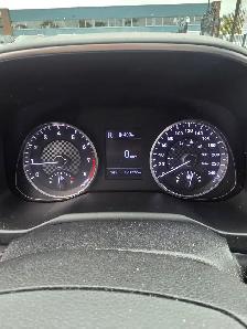 2020 Hyundai Elantra Preferred - Photo 14