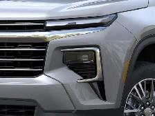 2027 Chevrolet Traverse LT AWD 4dr LT - Photo 10