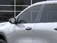 2027 Chevrolet Traverse LT AWD 4dr LT - Photo 12
