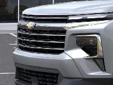 2027 Chevrolet Traverse LT AWD 4dr LT - Photo 13