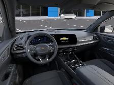 2027 Chevrolet Traverse LT AWD 4dr LT - Photo 15