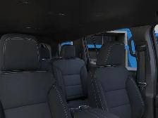 2027 Chevrolet Traverse LT AWD 4dr LT - Photo 24