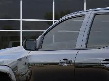 2026 Chevrolet Colorado 4WD Z71 Crew Cab Short Box 4-Wheel Drive - Photo 12