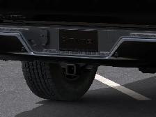 2026 Chevrolet Colorado 4WD Z71 Crew Cab Short Box 4-Wheel Drive - Photo 14