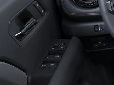 2026 Chevrolet Colorado 4WD Z71 Crew Cab Short Box 4-Wheel Drive - Photo 22