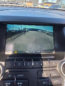 2014 Chevrolet Equinox LT - Photo 9