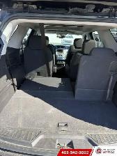 2016 GMC Acadia SLE2 - Photo 4
