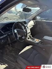 2016 GMC Acadia SLE2 - Photo 6