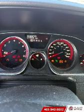 2016 GMC Acadia SLE2 - Photo 8